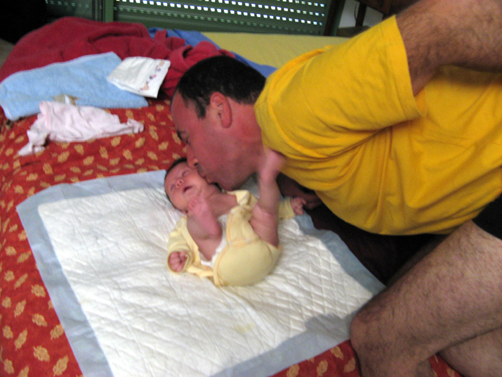 2007-09 Péma 002.jpg